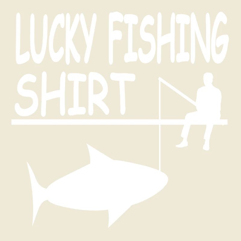 Angling