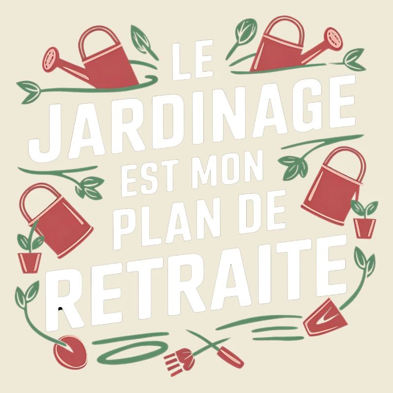 Retirement Plan