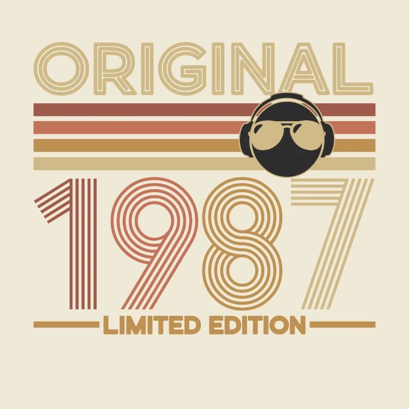 1987