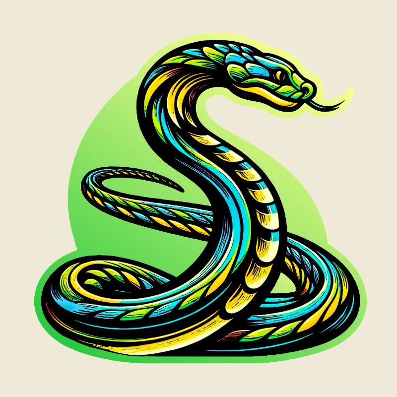 Serpent