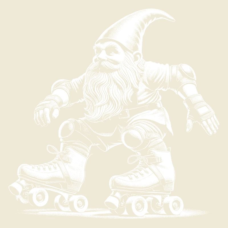 Patins