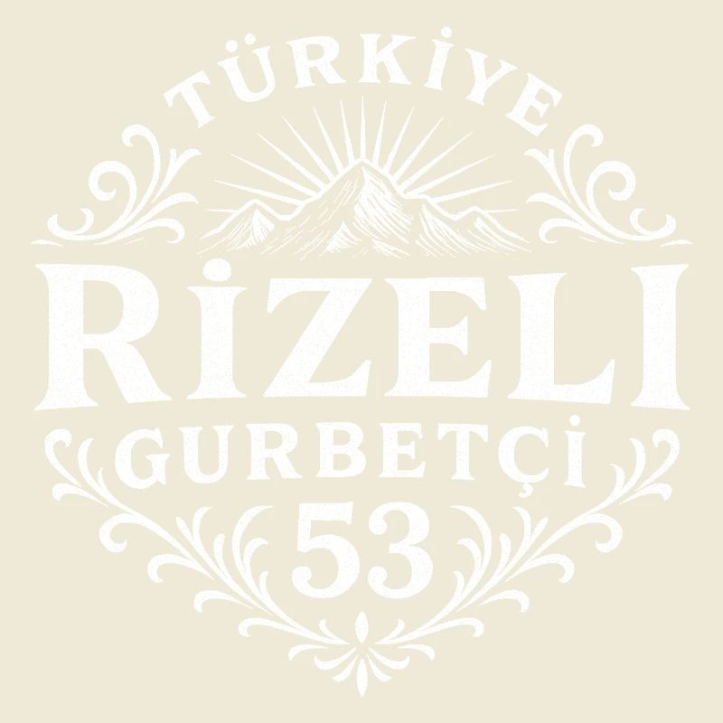 Rize