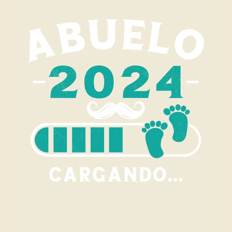 Grandpa 2024 Loading