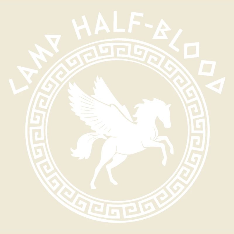 Rusteze Medicated Rust-eze Lighting Fun