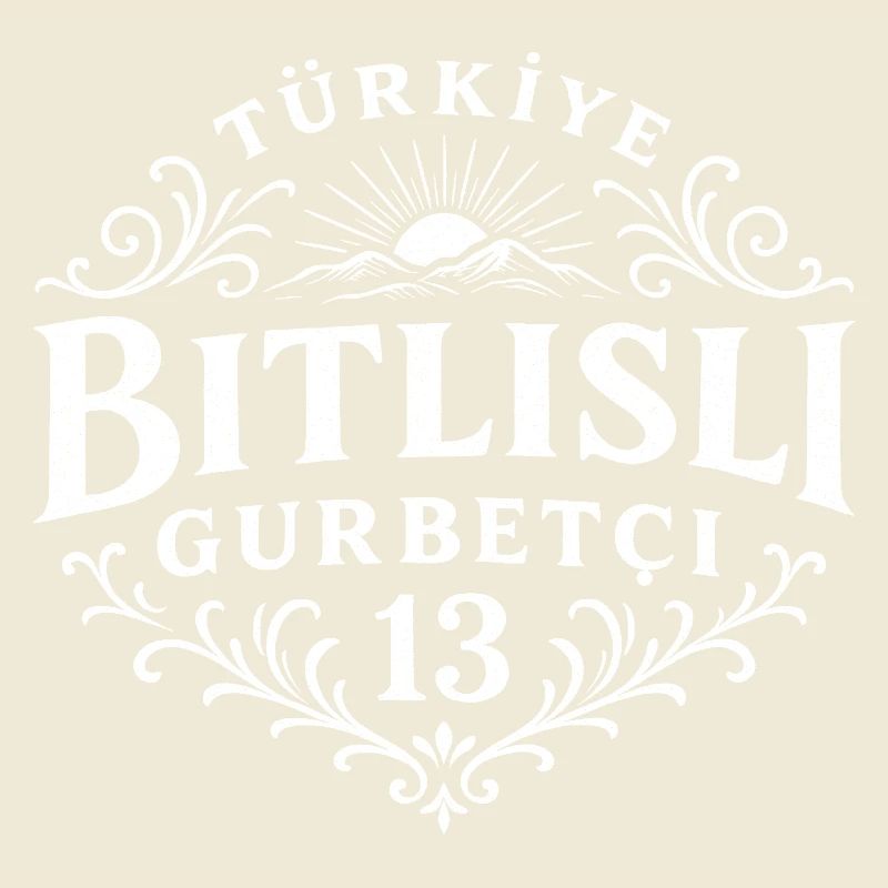Bitlis