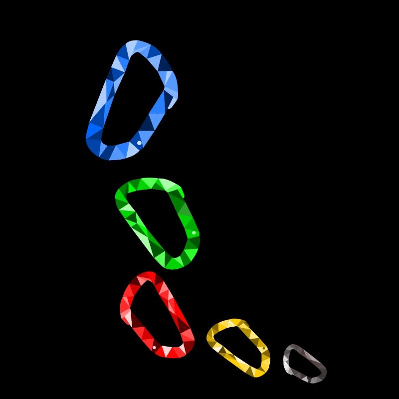 Karabiner