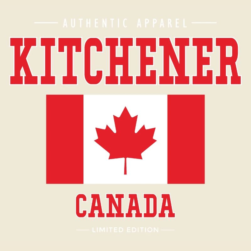 Kitchener