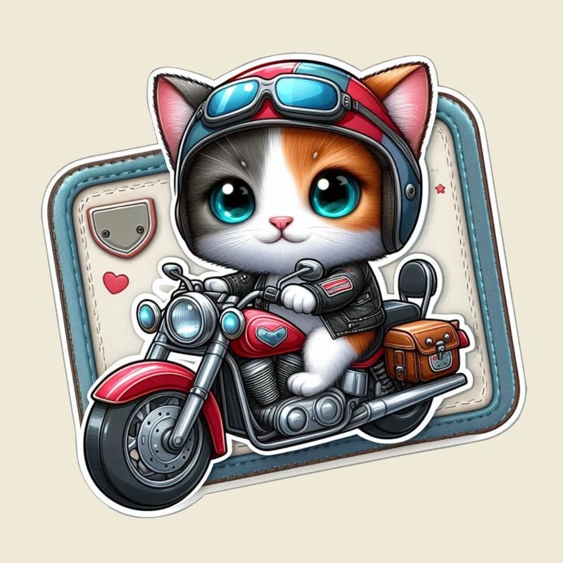 Soft Kitty Gifts