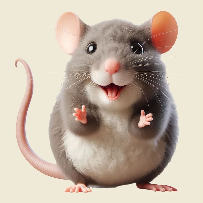 Souris 2
