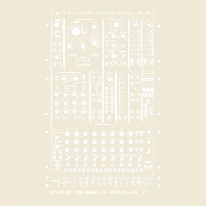 Modular Synth