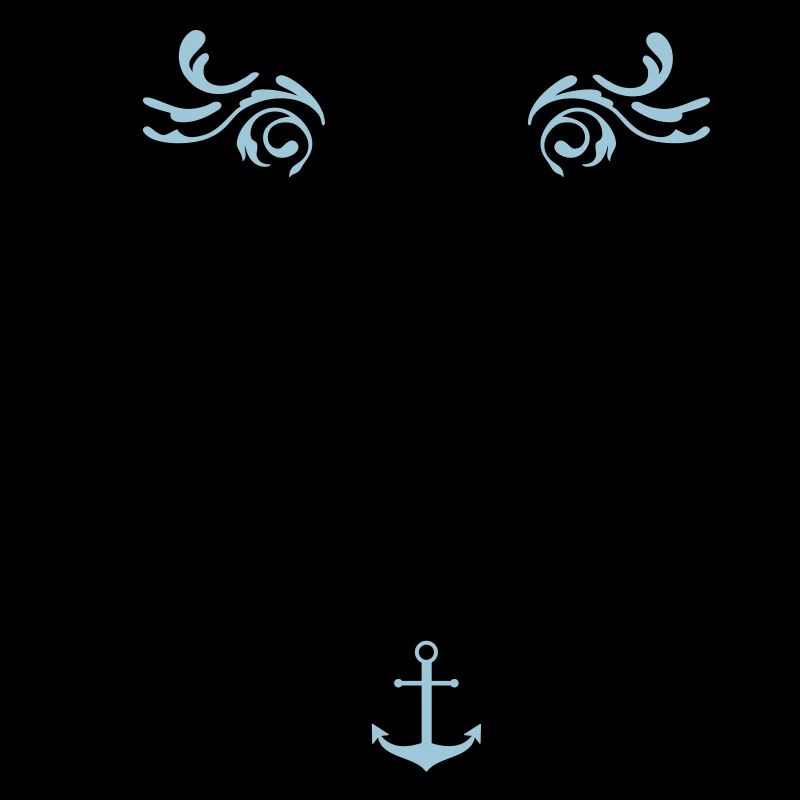 Elu papy de l'année