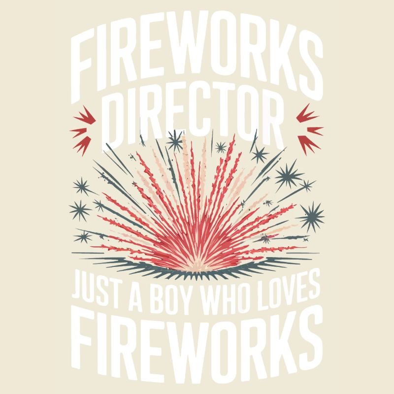 Pyrotechnics Fireworks Pyrotechnics