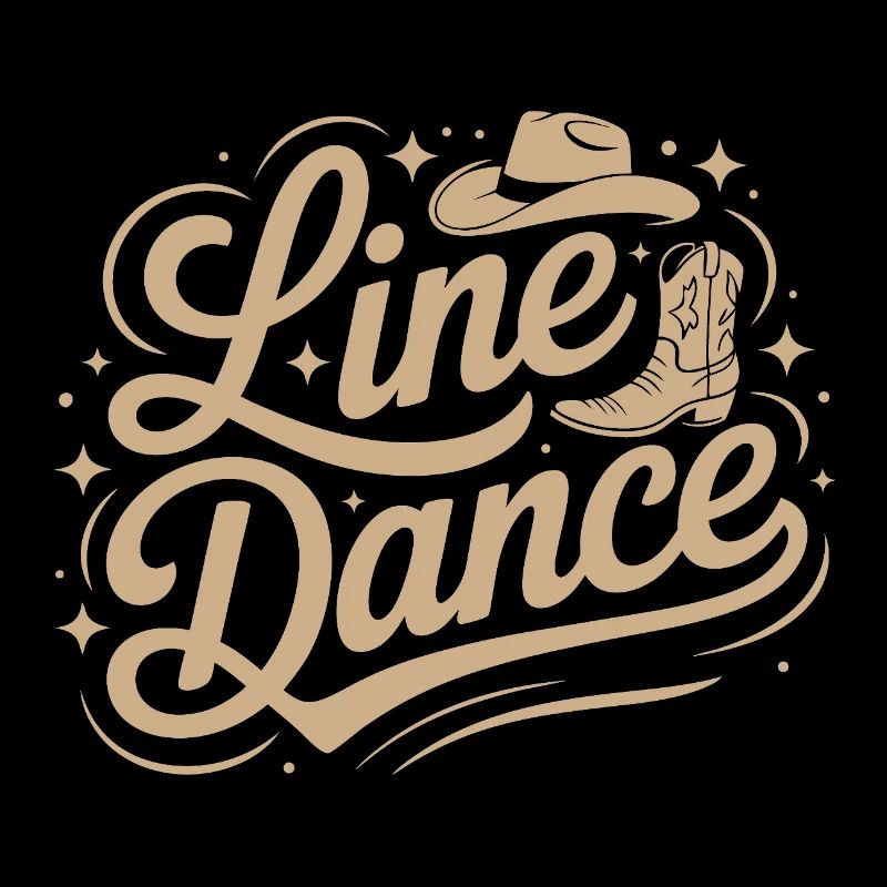 La danse en ligne : mon hobby - ma passion - mon truc