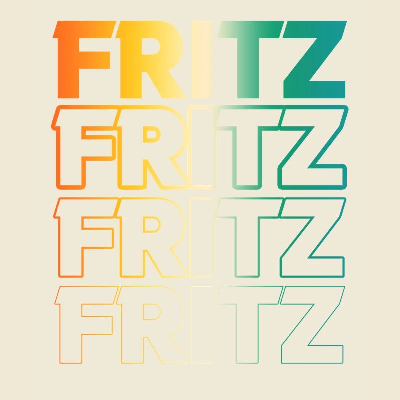 Fritz