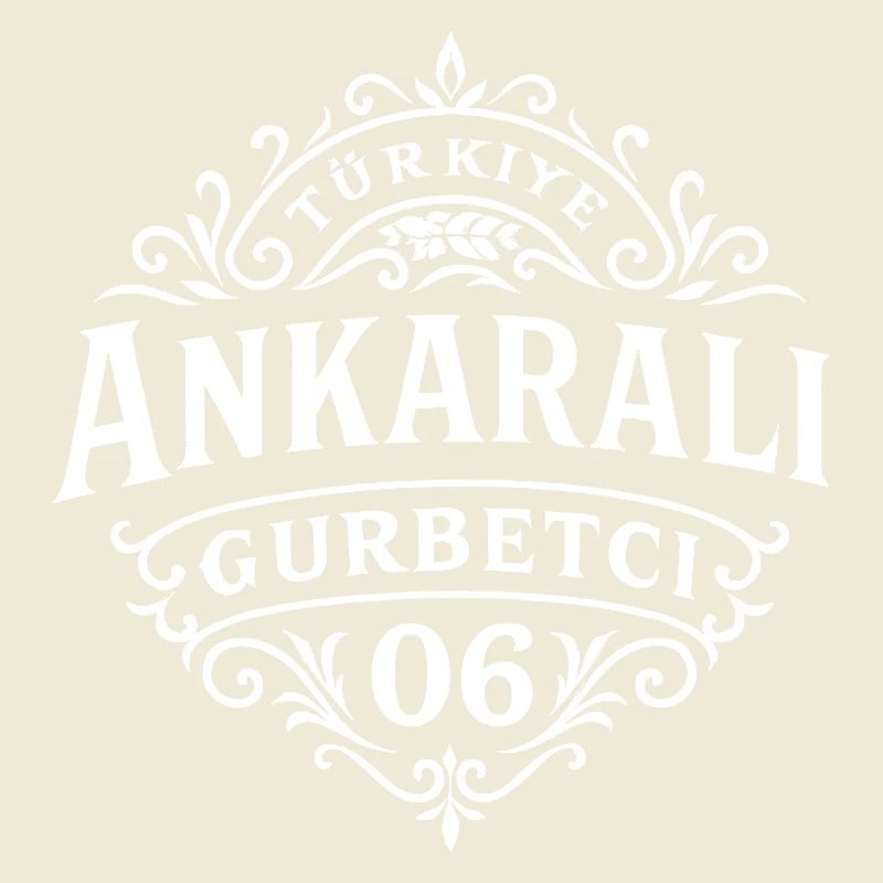 Ankara