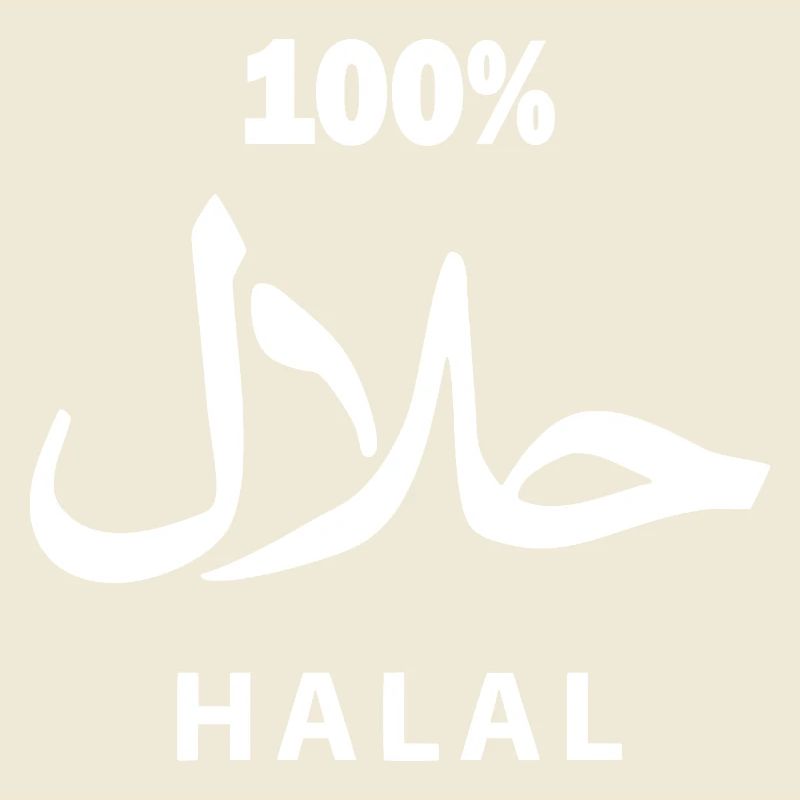 Halal