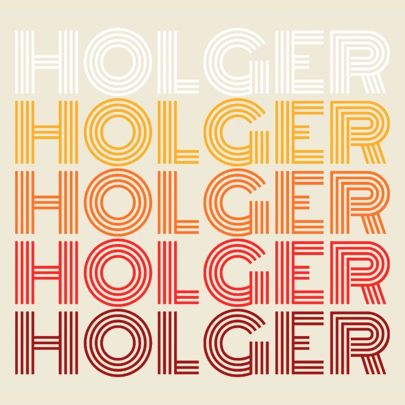 Holger