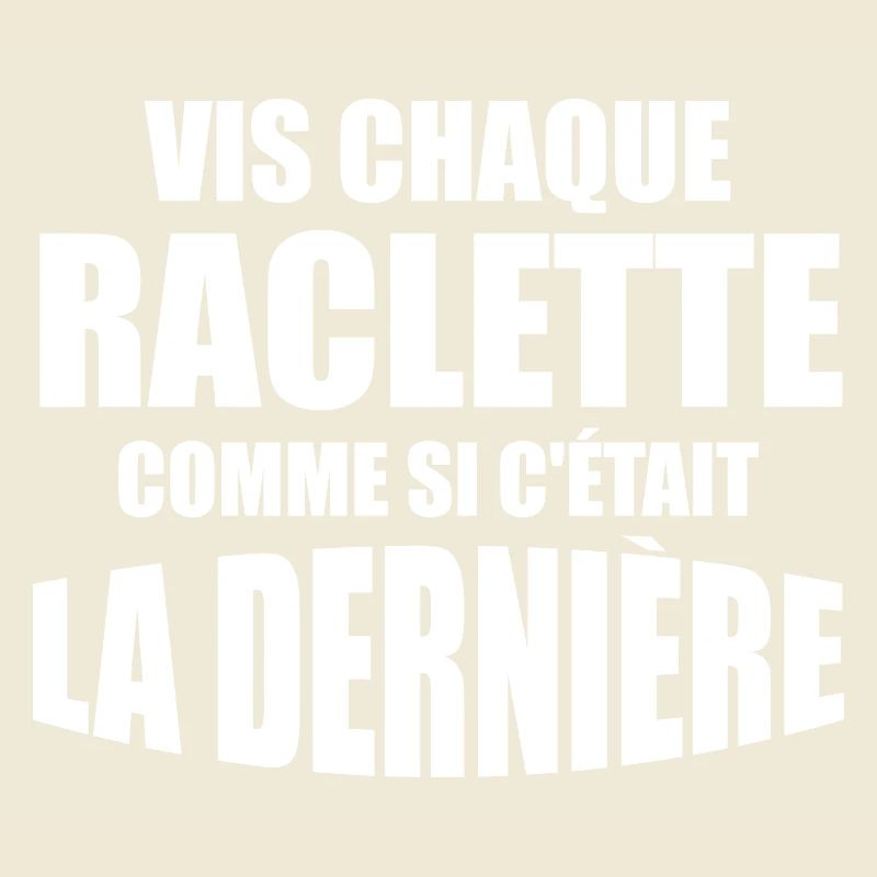 Raclette, cheese, melted cheese