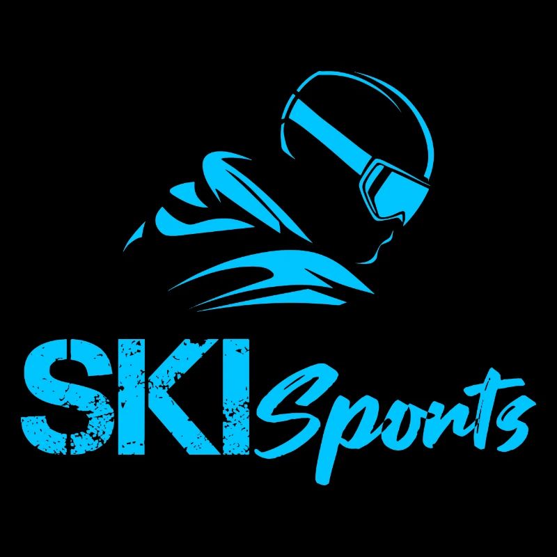 Sports de ski
