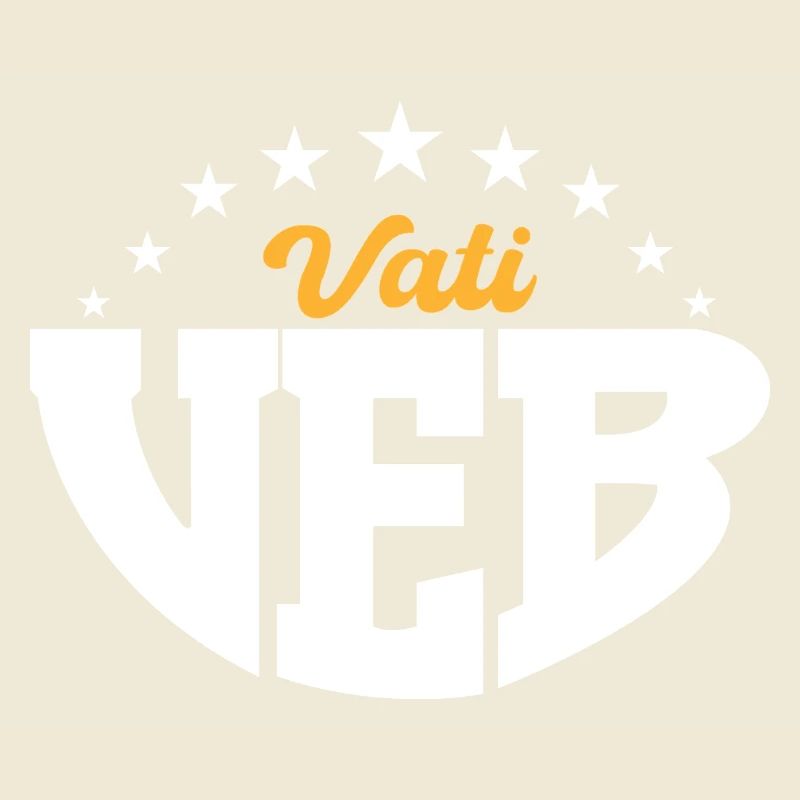 VEB Vati DDR Geschenk