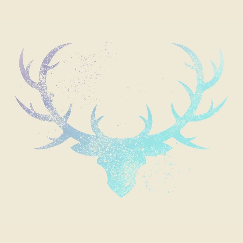 Geweih