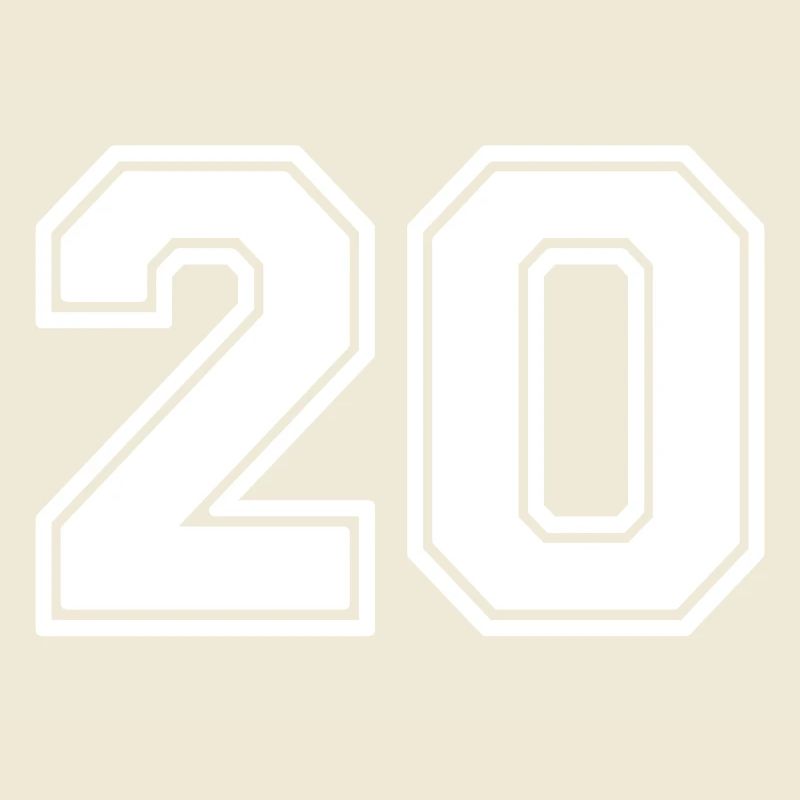 20