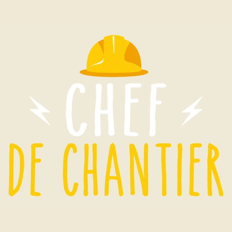 Site Manager