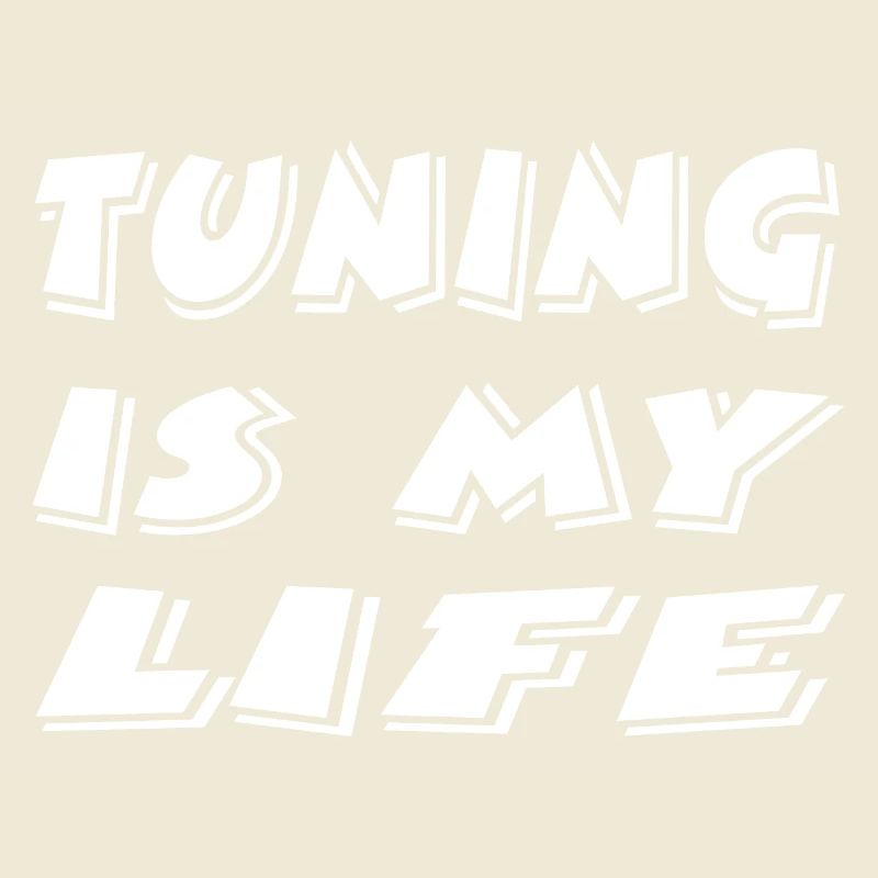 Tuning
