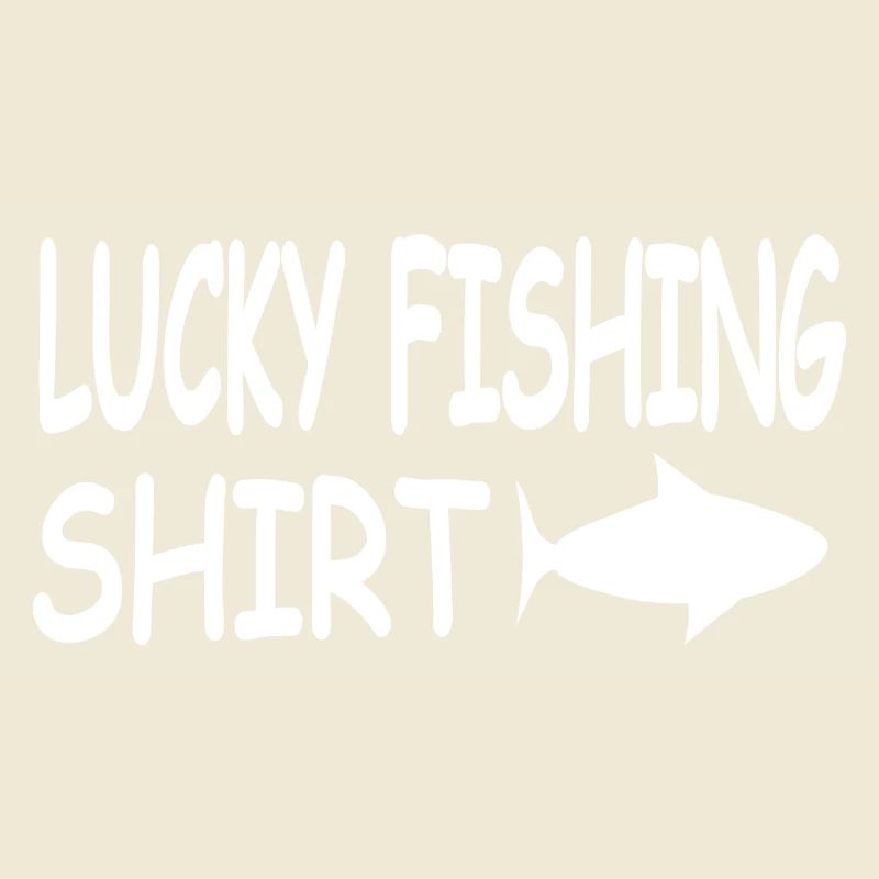 Angling