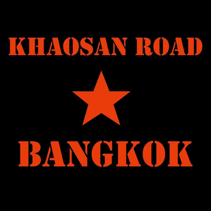 Bangkok