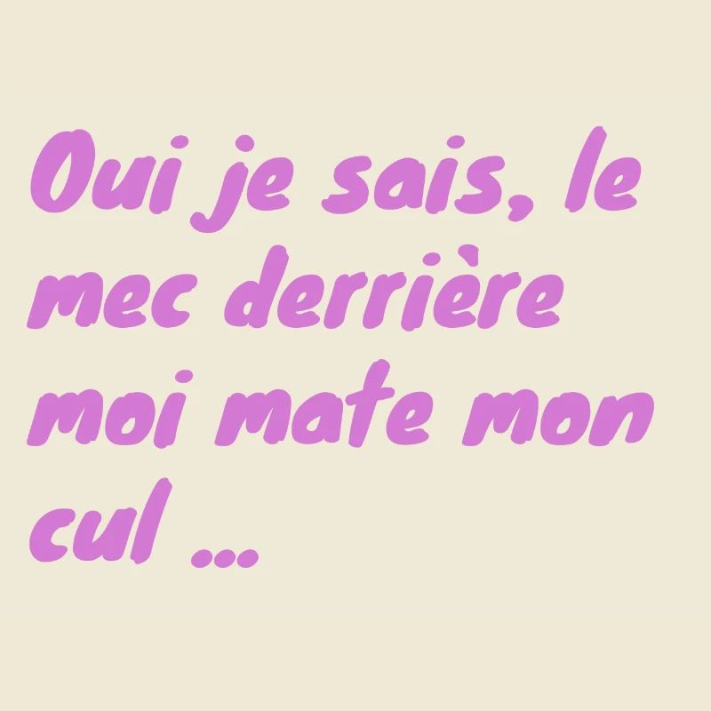 Blague