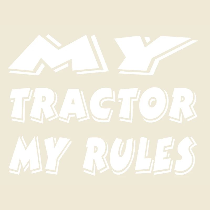 Traktor