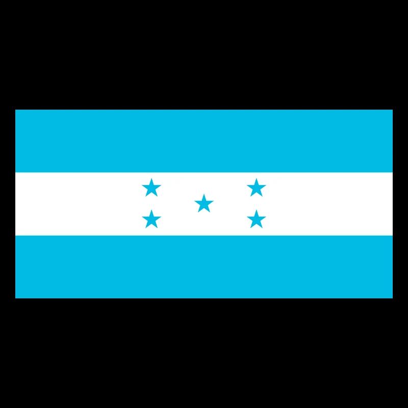 Honduras