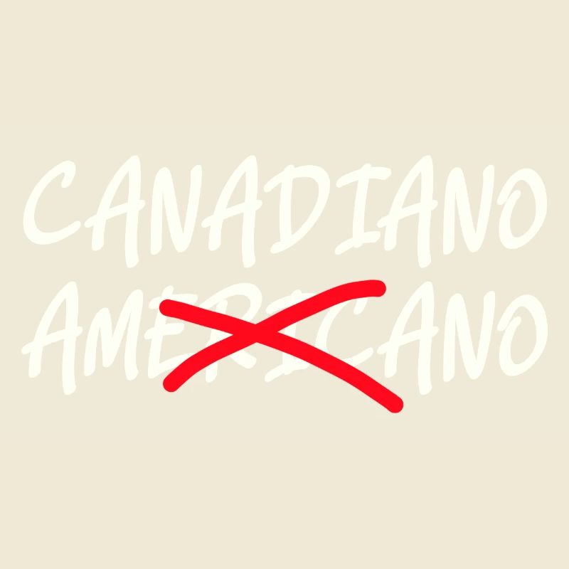 Canadiano