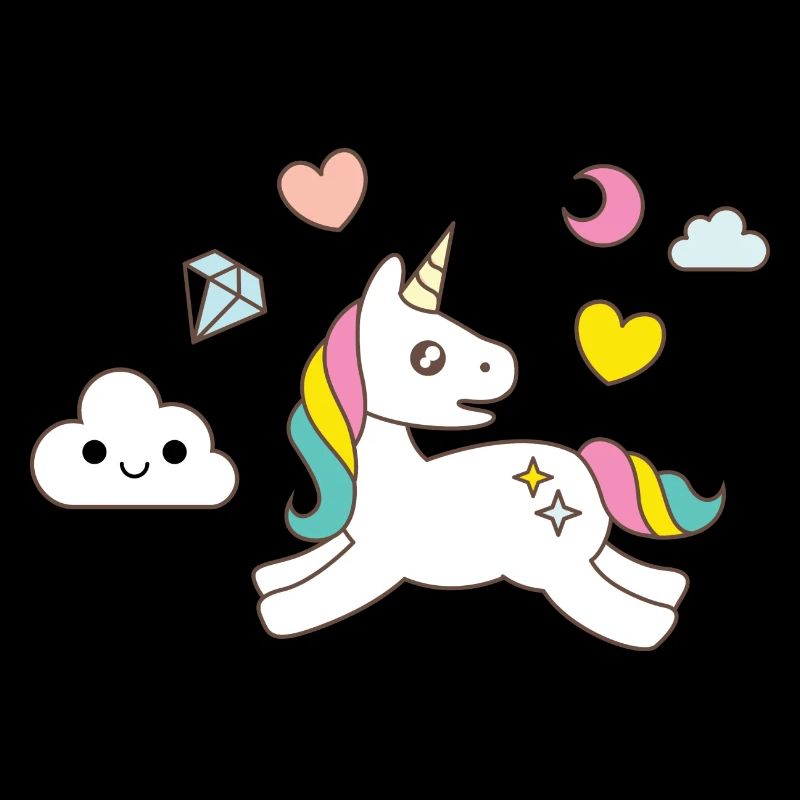Einhorn