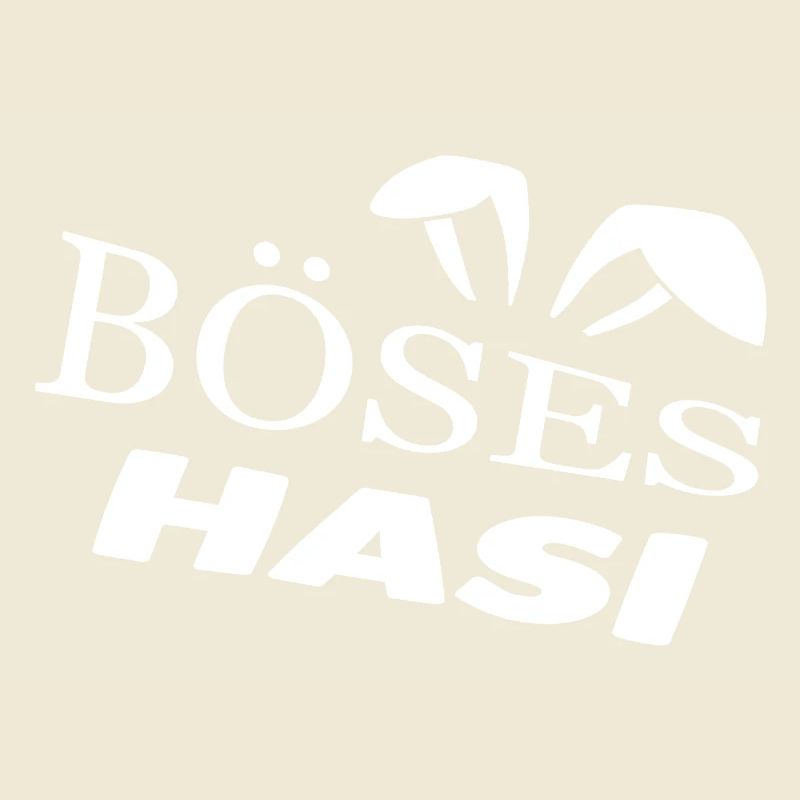 Hasi