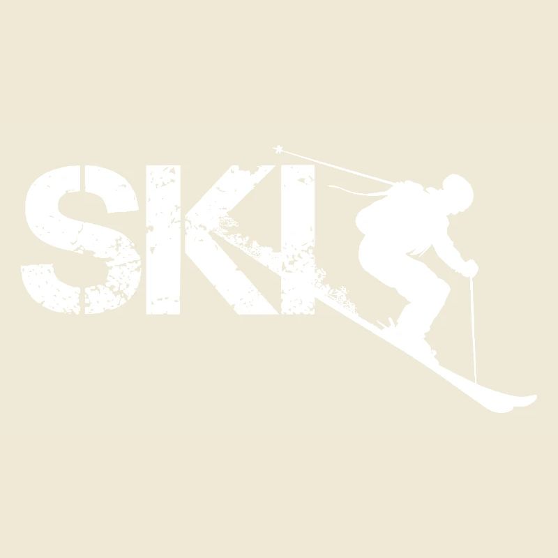 Ski Design