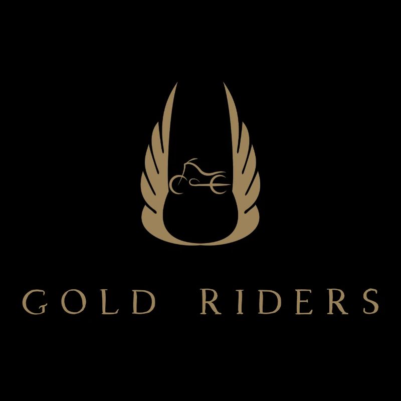 LOGO TRANSPARENT BOTTOM WITHOUT WE ARE ONE