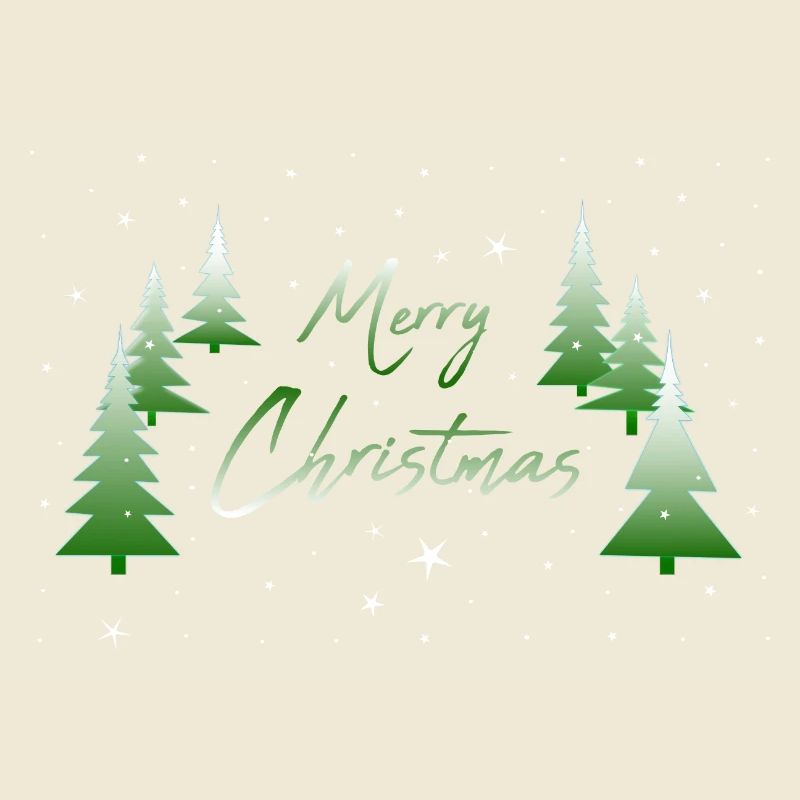 Joyeux Noël