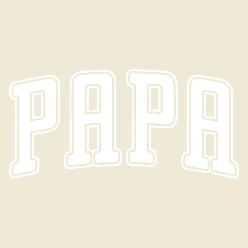 Dad