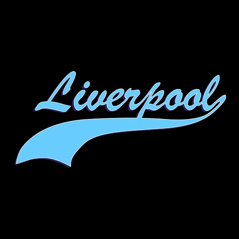 Liverpool