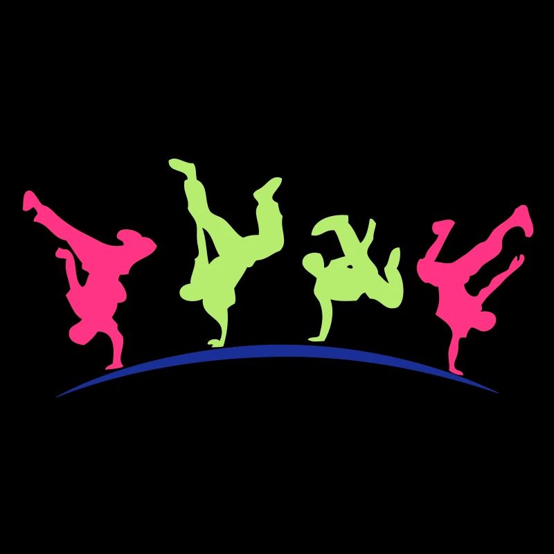 break dance hip hop danseur18