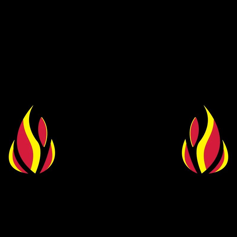 firefighter