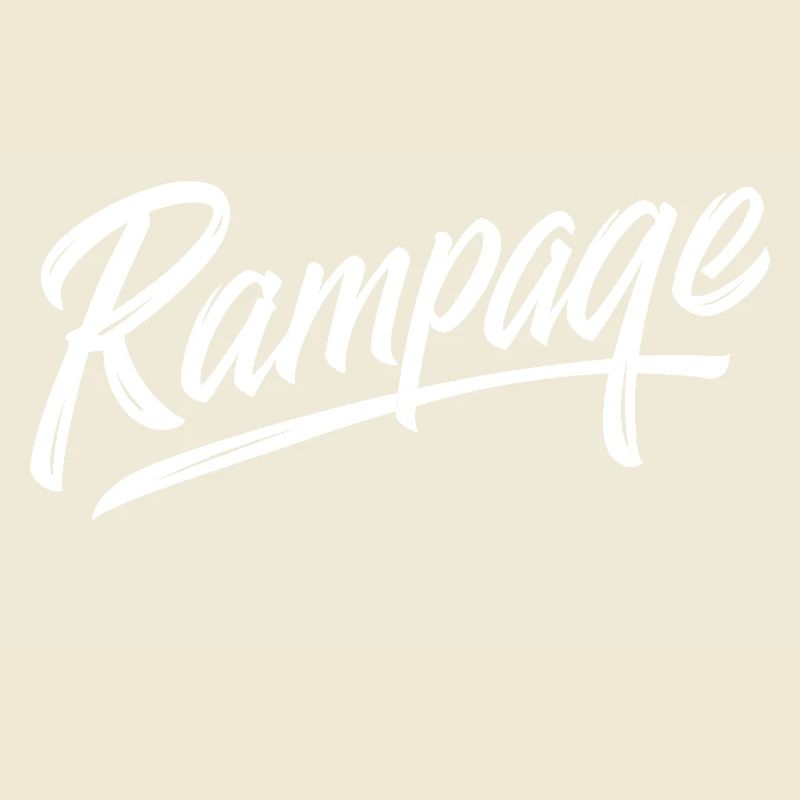 Rampage