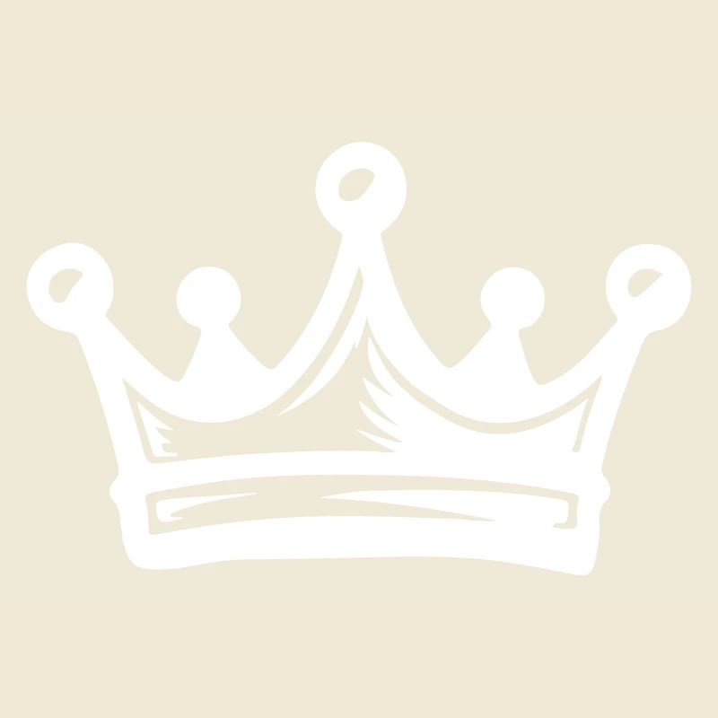 Krone König