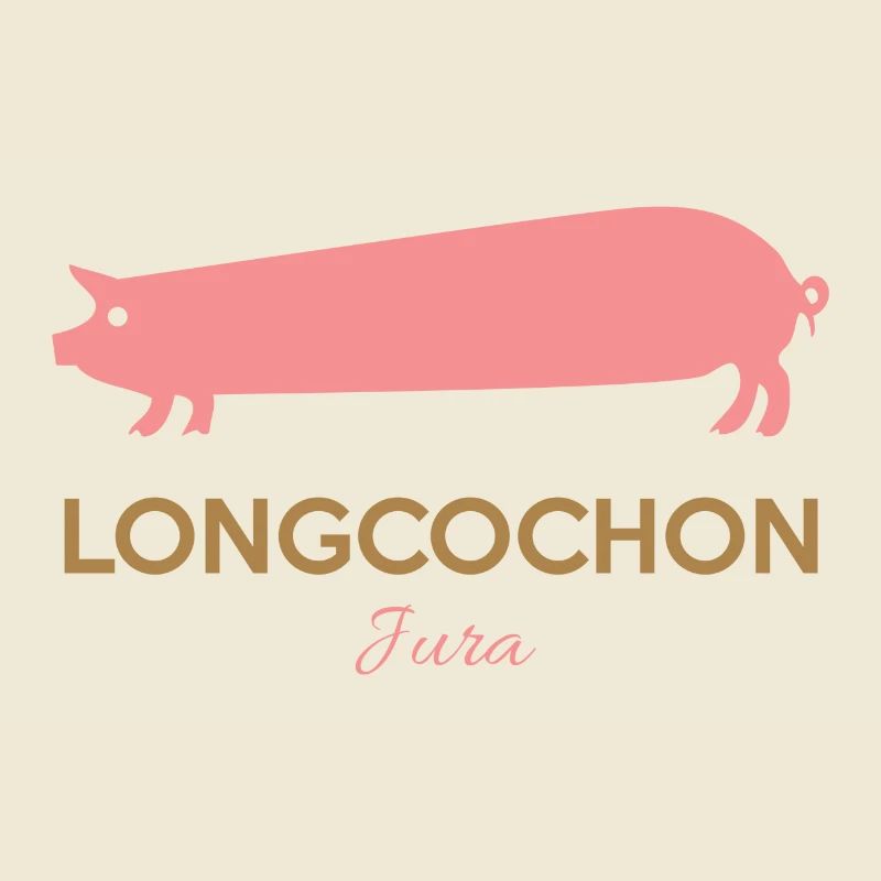 Franche Comté Longcochon Jura