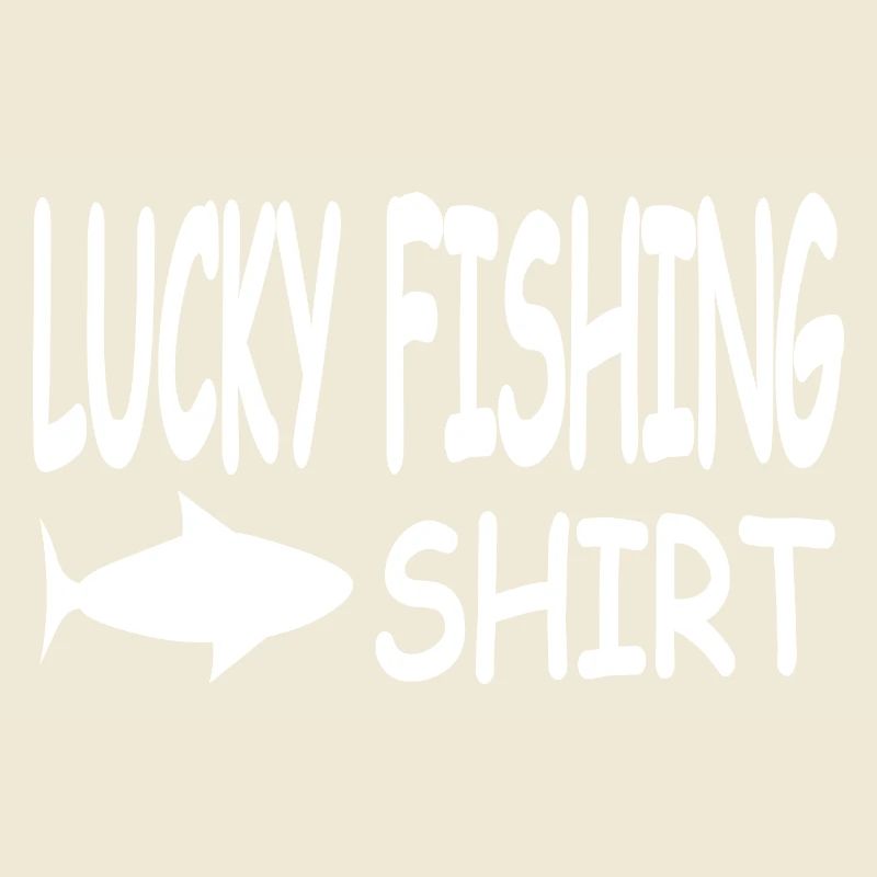 Angling