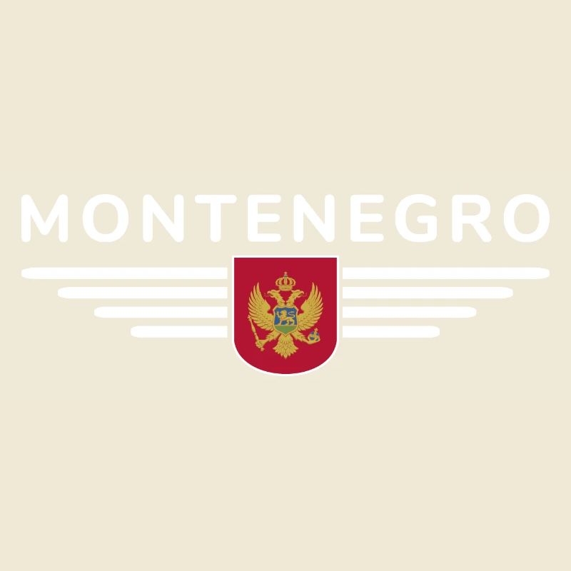 Montenegro Design – Découvrez les Balkans