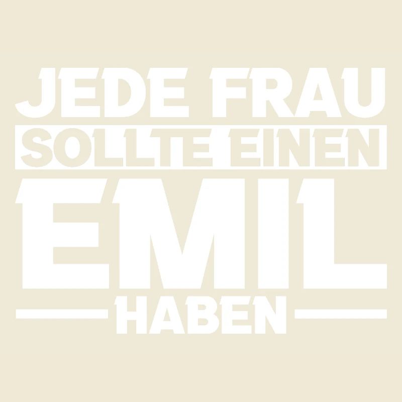 Emil