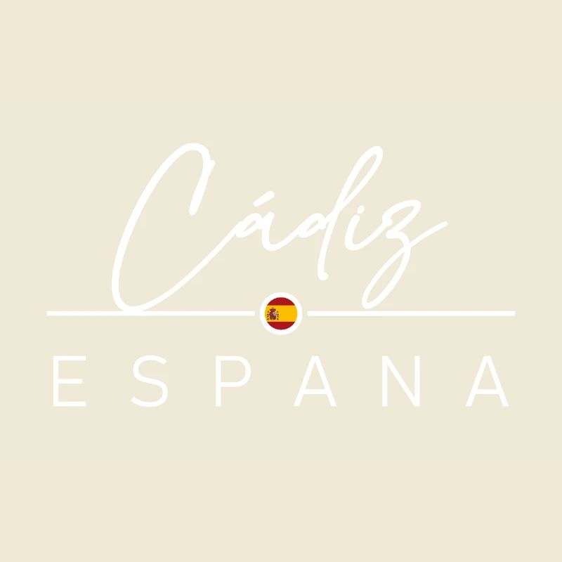 Espagne - Cadix - Cadix - Espagne - España